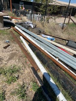 Pipes