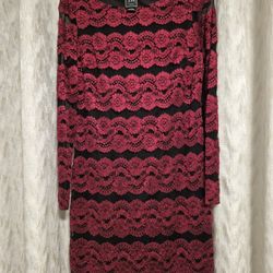 Dress for Special Occasion