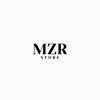 MZR Store