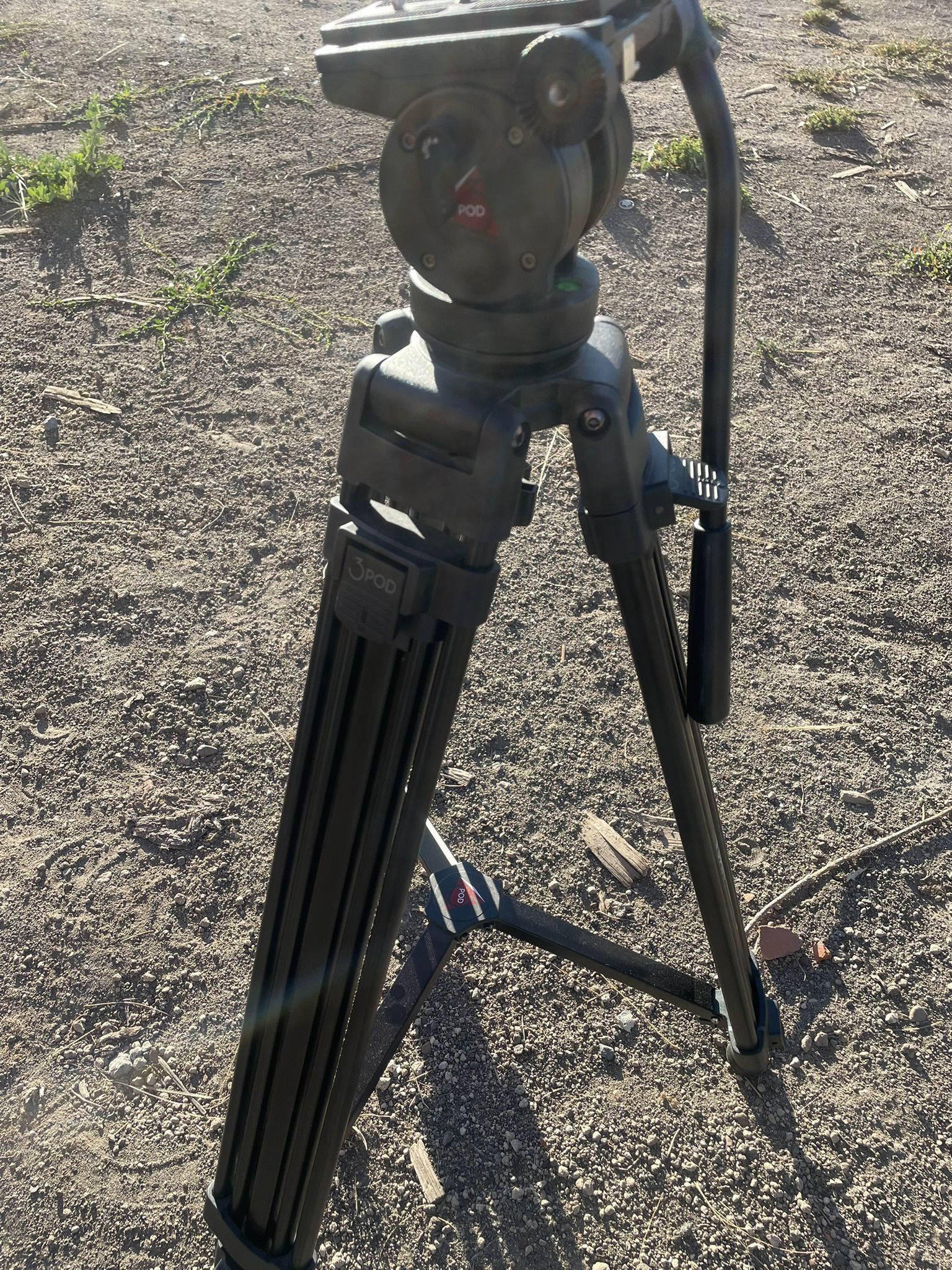 Photography/video Equipment