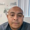 Brayan Lopez