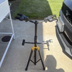 Guitar Stand 