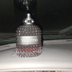 Valentino Perfume