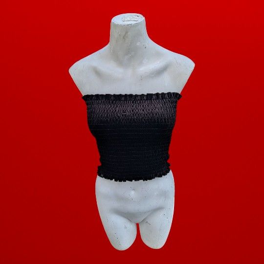 Women's Forever 21 Halter Top