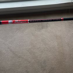 Ultra Light Fishing Reel 