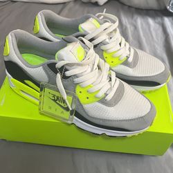 Air max 90 online og volt 2020