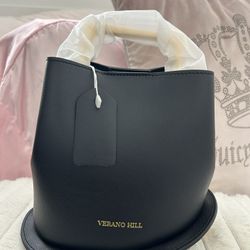 Verano Hill Women’s Handbag 