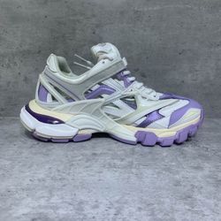 Balenciaga Track.2 New/Never Uses