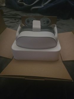 Meta Quest 3s, 128gb