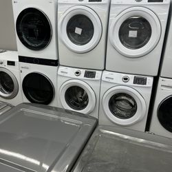 Hot Buy Deals Here 