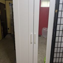 Wardrobe / Closet - Ikea