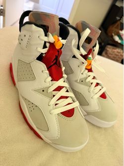 Jordan’s
