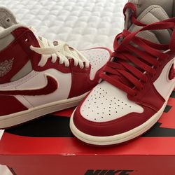 Air Jordan 1
