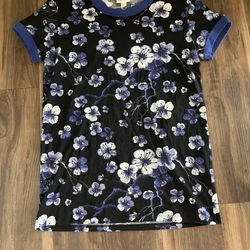 Lularoe Shirt