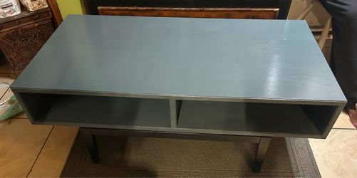 Beautiful MOD coffee table