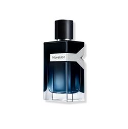 Y Eau de Parfum