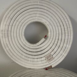 1/4 And 1/2 Inch Lineset On Sale