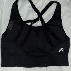 Oner active Sports Bra - Sz small
