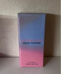 Louis Vuitton California Dream Eau de Parfum