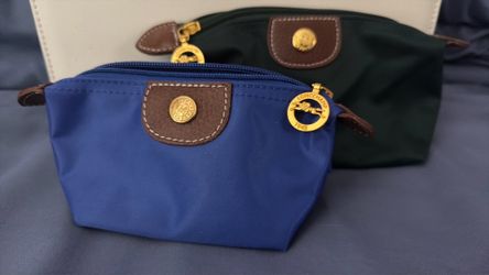 Longchamp Le Pliage
