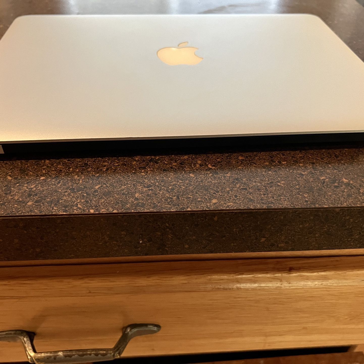 MacBook Pro w/ 1TB SSD ***Won’t Last Long ***