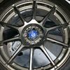 S&A automotive