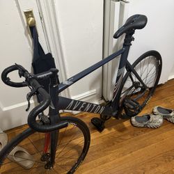 Aventon Mataro 55cm 