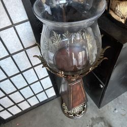 Decor