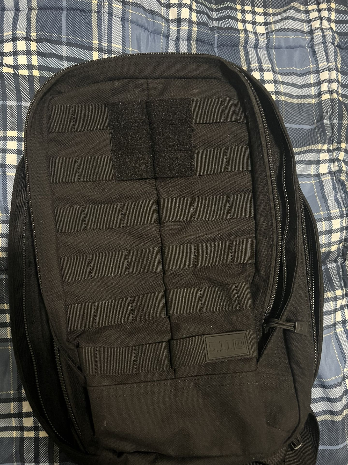 5.11 CCW Backpack