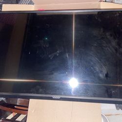 32” Inch Vizio Smart TV 