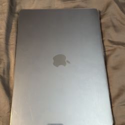 15” 2025 MacBook Air M4 Chip (Midnight Blue)