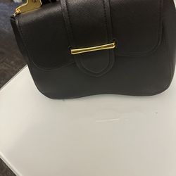 Prada Bag 