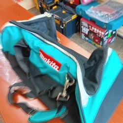 Makita new 24” large tool bag