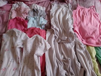 infant onesies