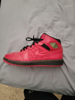 Air Jordan 1