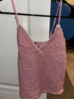 brandy melville