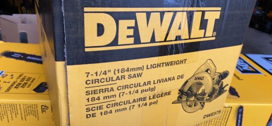15 Amp 7-1/4 in. Lightweight Circular Saw