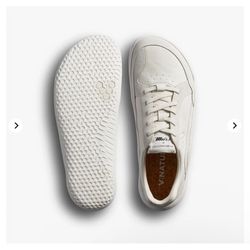 Vivobarefoot Gobi II premium leather 12 US