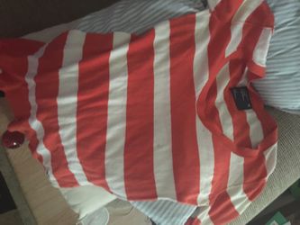 American eagle shirt