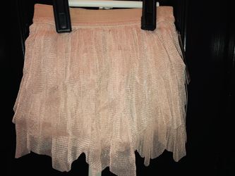 Afton Street - 6/9m - NWT