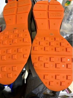 Gucci sneakers