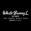 WhiteBunnyL