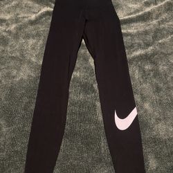 Nike Leggings- Perfect Condition/ Never Worn