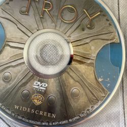 Movies 