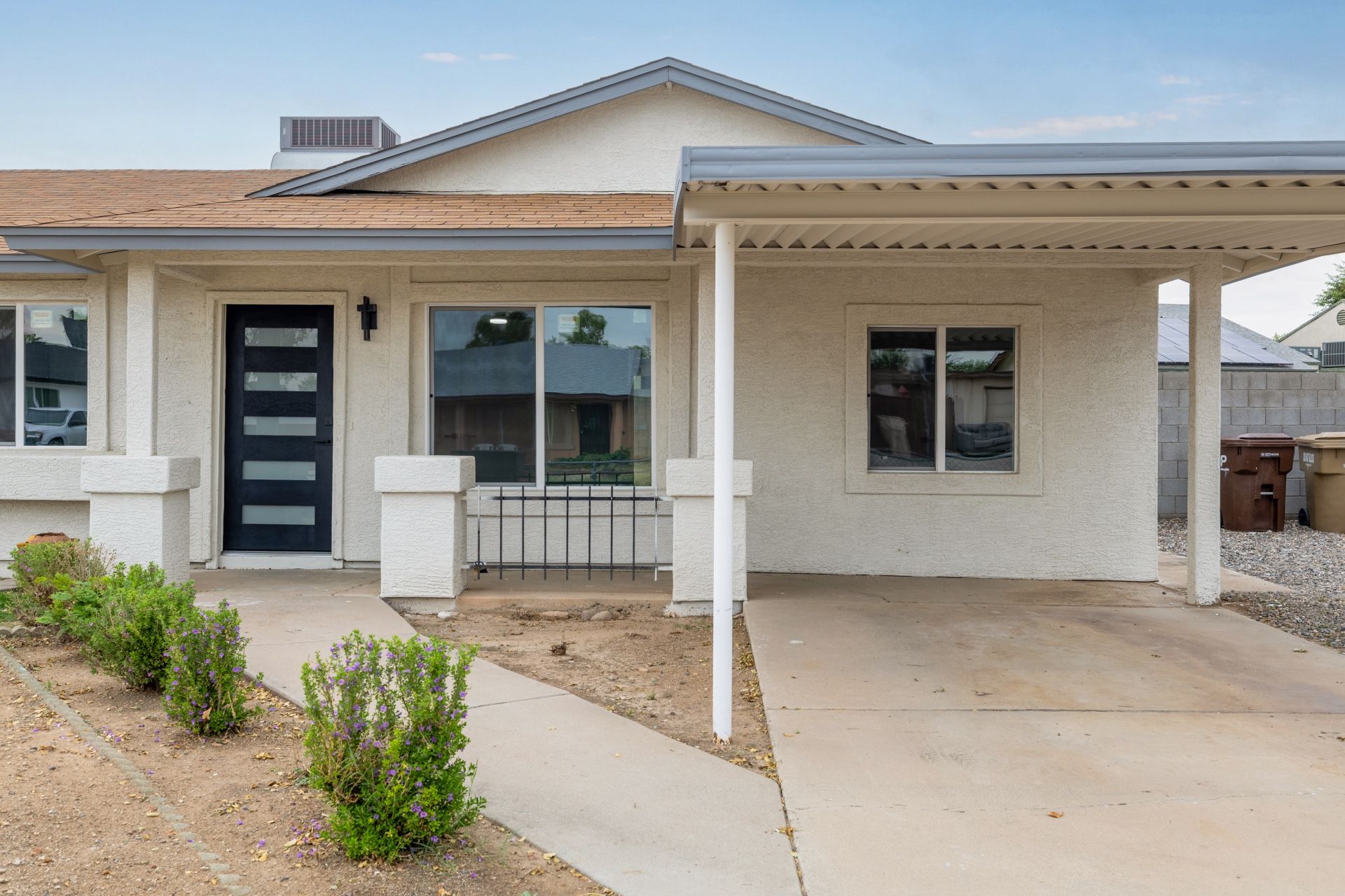 Venta De Casa 4 Recámaras En Peoría ‼️‼️