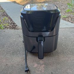 Working Air Fryer CHEAP