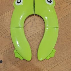 Travel Potty Training Seat