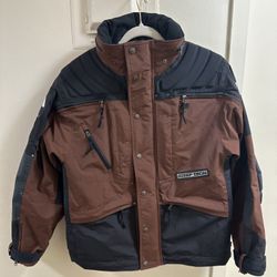 Supreme TNF Steep TECH 