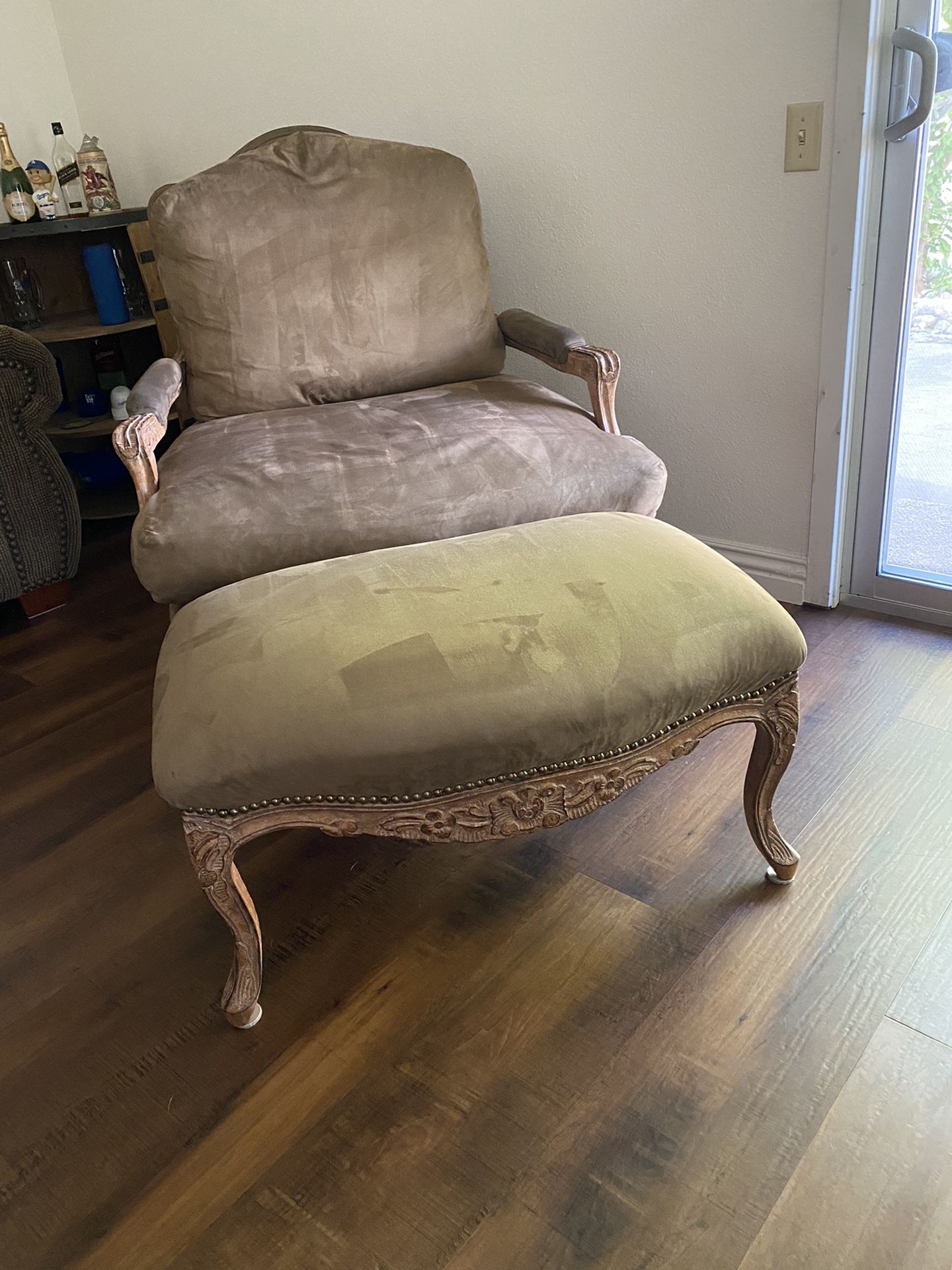 Chair