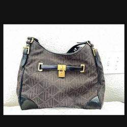 lauren ralph purse New $120 Obo